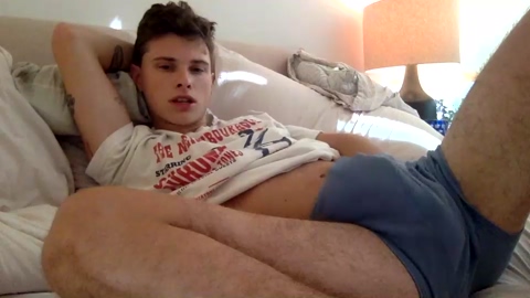 tylerrb  21-10-2022